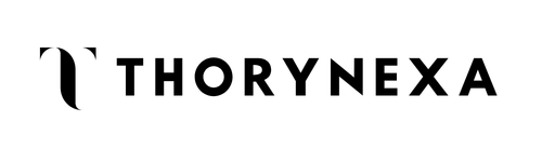 Thorynexa
